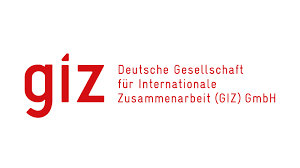 Akademie für Internationale Zusammenarbeit (AIZ) / GIZ