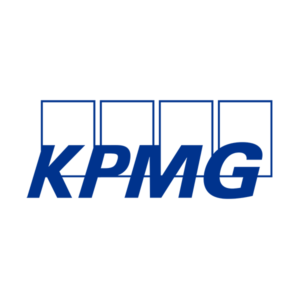 kpmg-ab